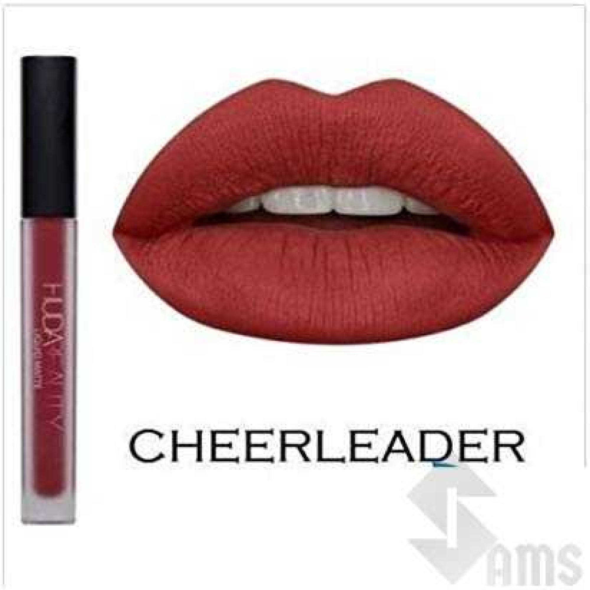 huda beauty cheerleader lipstick.jpg